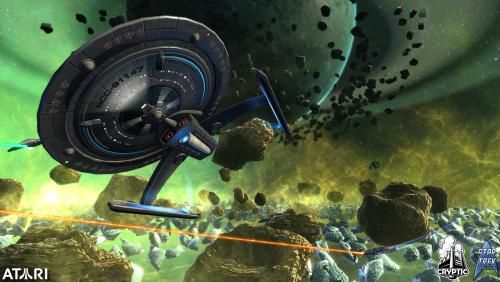 Star Trek Online 213747,2